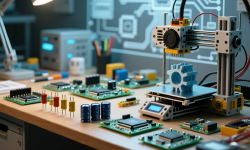 Featured image of post 折腾