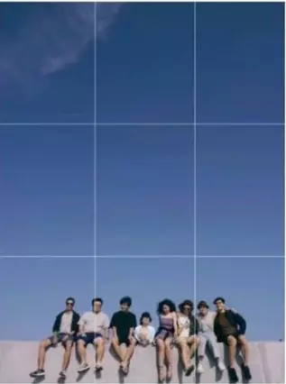 图7.1