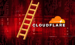 Featured image of post 利用cloudflare的pages搭建免费梯子