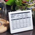 桌面新宠：DIY墨水屏折腾记