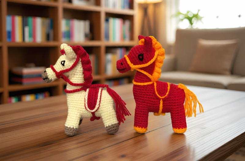 Featured image of post 2025年终总结