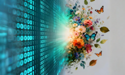 Featured image of post comfyui本地部署AI生图模型