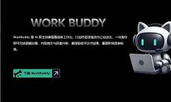 Featured image of post workbuddy做个华为动态照片转iphone实况工具
